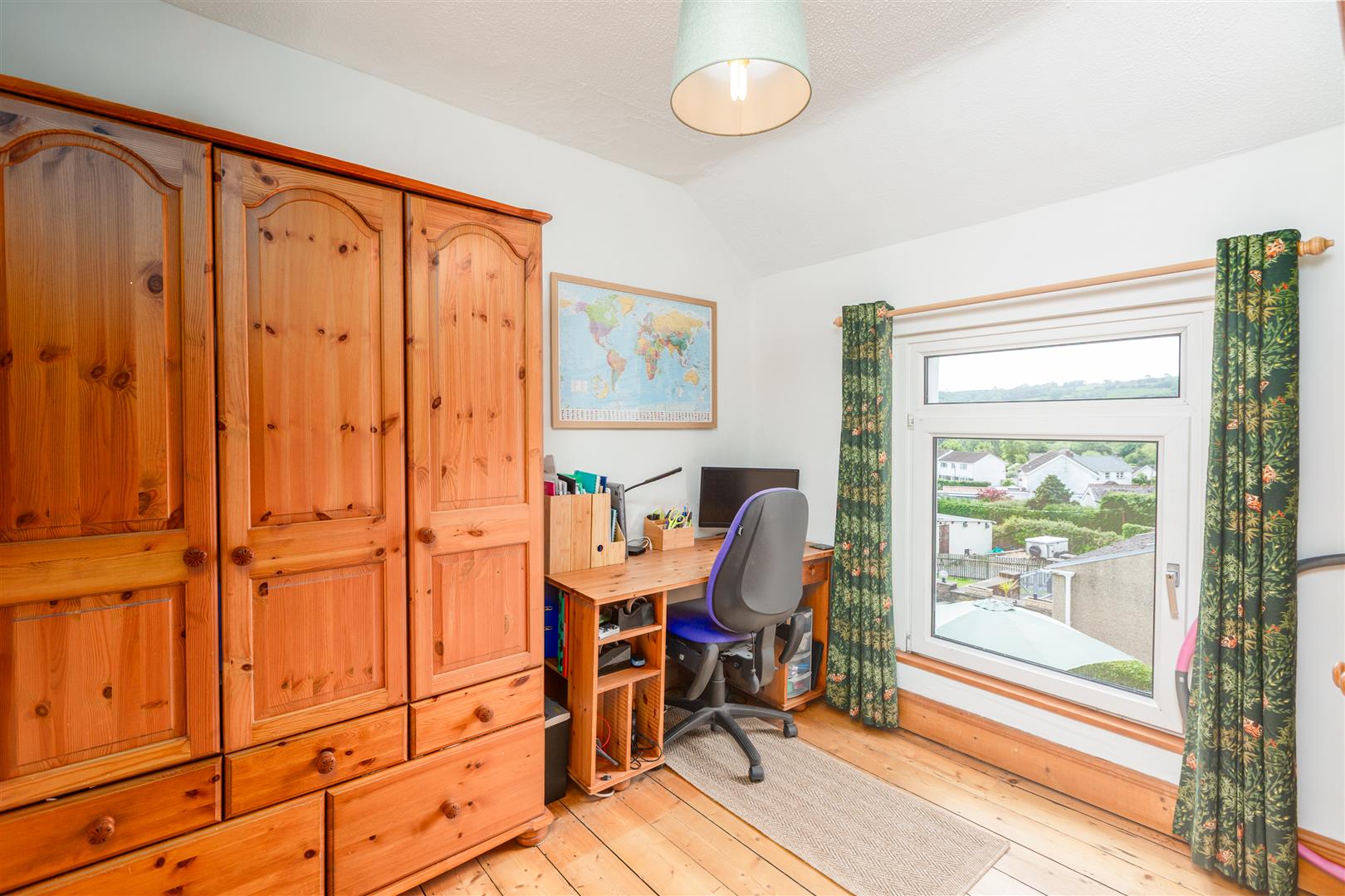 Chapel Road, Crofty, SA4 3SJ